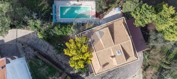 8-salle Villa à Città Sant'Angelo, Italy No. 68097 23