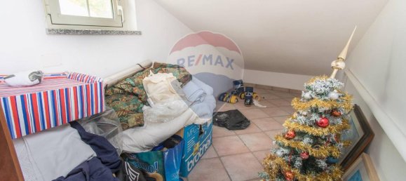 8-salle Villa à Città Sant'Angelo, Italy No. 68097 89