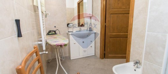 8-salle Villa à Città Sant'Angelo, Italy No. 68097 88