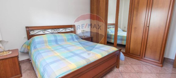 8-salle Villa à Città Sant'Angelo, Italy No. 68097 35