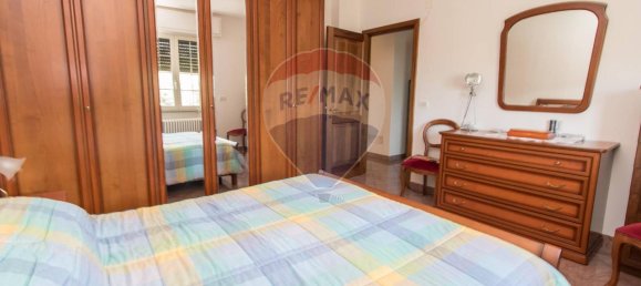 8-salle Villa à Città Sant'Angelo, Italy No. 68097 30