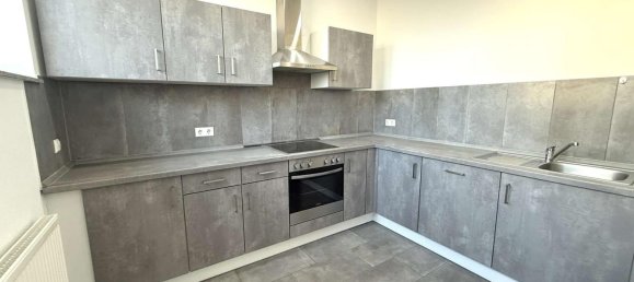 1 غرف نوم شقة في Rastatt, Germany رقم 60088 4