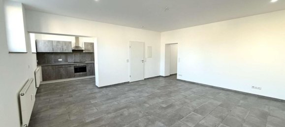 1 غرف نوم شقة في Rastatt, Germany رقم 60088 2