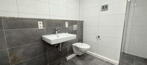 1 غرف نوم شقة في Rastatt, Germany رقم 60088 6