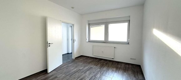 1 غرف نوم شقة في Rastatt, Germany رقم 60088 7