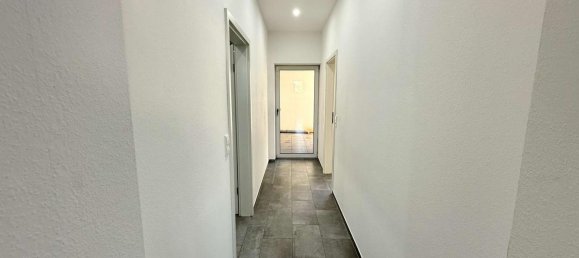 1 غرف نوم شقة في Rastatt, Germany رقم 60088 5