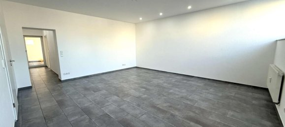 1 غرف نوم شقة في Rastatt, Germany رقم 60088 3