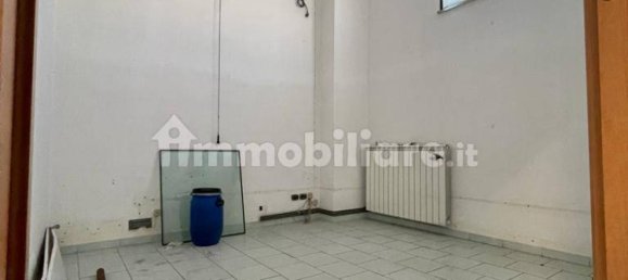 4 rooms Commercial property in Foggia, Italy No. 164728 11