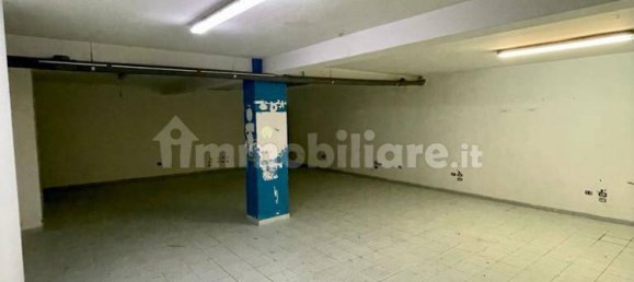 4 rooms Commercial property in Foggia, Italy No. 164728 20