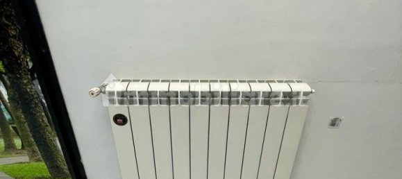 4 rooms Commercial property in Foggia, Italy No. 164728 19