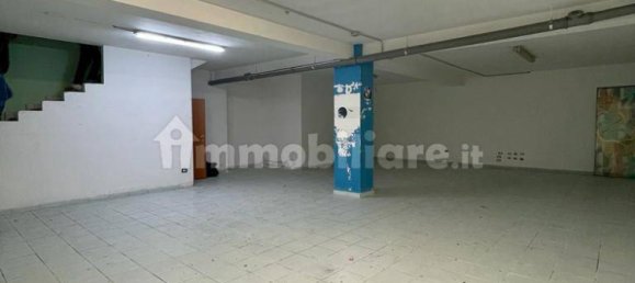 4 rooms Commercial property in Foggia, Italy No. 164728 21