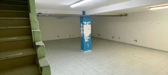 4 rooms Commercial property in Foggia, Italy No. 164728 25