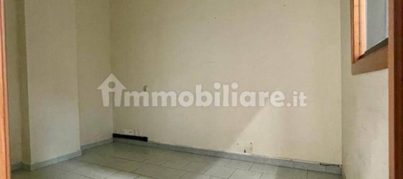 4 rooms Commercial property in Foggia, Italy No. 164728 17