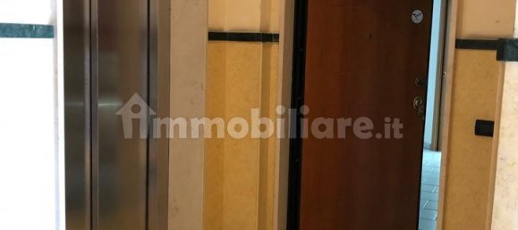 4 rooms Commercial property in Foggia, Italy No. 164728 4