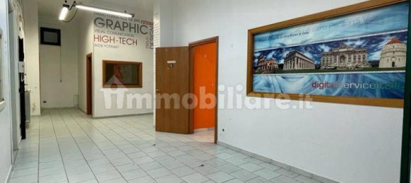 4 rooms Commercial property in Foggia, Italy No. 164728 13