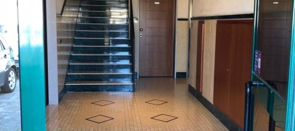 4 rooms Commercial property in Foggia, Italy No. 164728 5