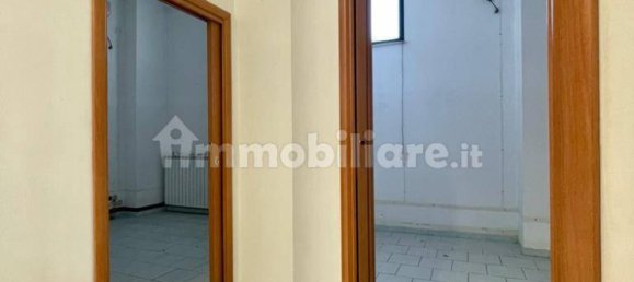 4 rooms Commercial property in Foggia, Italy No. 164728 9