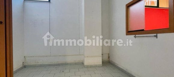 4 rooms Commercial property in Foggia, Italy No. 164728 10