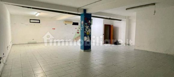 4 rooms Commercial property in Foggia, Italy No. 164728 22