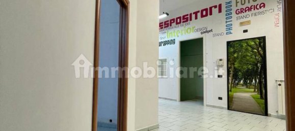 4 rooms Commercial property in Foggia, Italy No. 164728 12