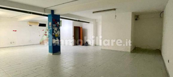 4 rooms Commercial property in Foggia, Italy No. 164728 23