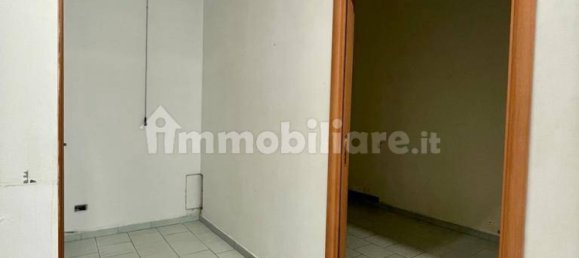 4 rooms Commercial property in Foggia, Italy No. 164728 16
