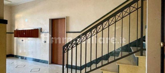 4 rooms Commercial property in Foggia, Italy No. 164728 27