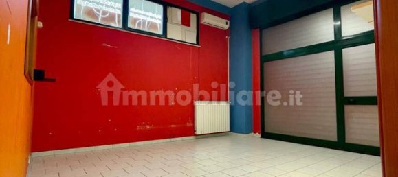 4 rooms Commercial property in Foggia, Italy No. 164728 7