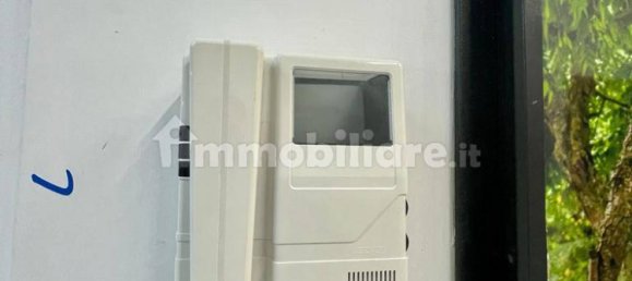 4 rooms Commercial property in Foggia, Italy No. 164728 15