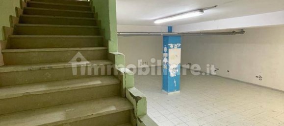 4 rooms Commercial property in Foggia, Italy No. 164728 24