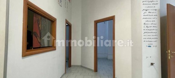 4 rooms Commercial property in Foggia, Italy No. 164728 8