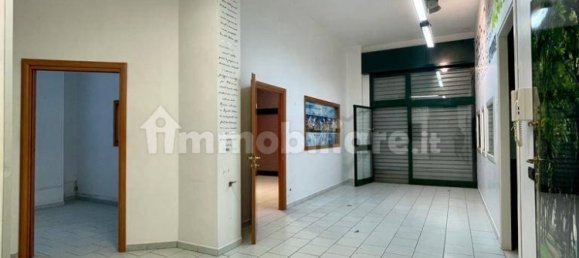4 rooms Commercial property in Foggia, Italy No. 164728 6