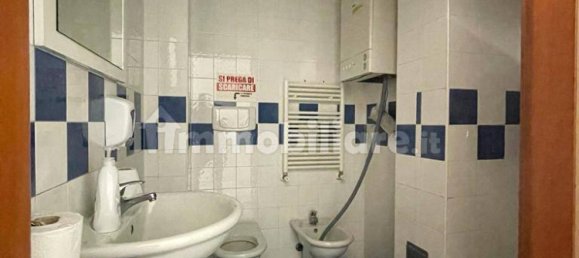 4 rooms Commercial property in Foggia, Italy No. 164728 18