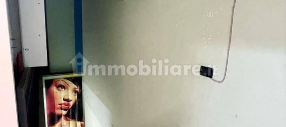 4 rooms Commercial property in Foggia, Italy No. 164728 26