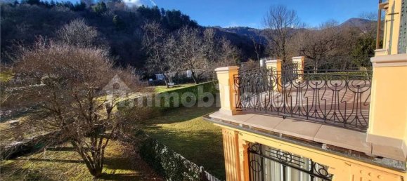 2 bedrooms Apartment in San Maurizio d'Opaglio, Italy No. 333539 37