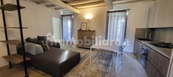 2 bedrooms Apartment in San Maurizio d'Opaglio, Italy No. 333539 26