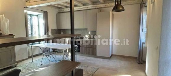 2 bedrooms Apartment in San Maurizio d'Opaglio, Italy No. 333539 38