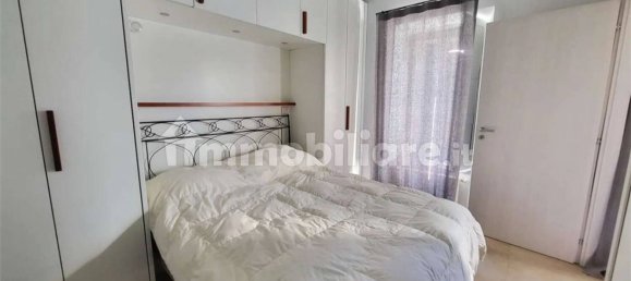 2 bedrooms Apartment in San Maurizio d'Opaglio, Italy No. 333539 31