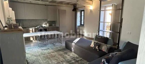2 bedrooms Apartment in San Maurizio d'Opaglio, Italy No. 333539 28