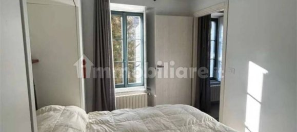 2 bedrooms Apartment in San Maurizio d'Opaglio, Italy No. 333539 33