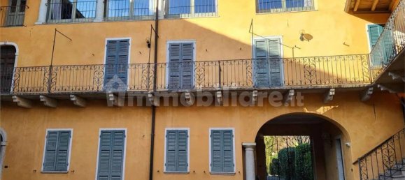 2 bedrooms Apartment in San Maurizio d'Opaglio, Italy No. 333539 19