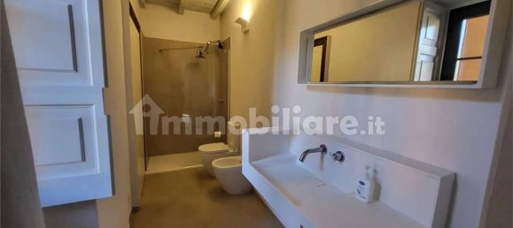 2 bedrooms Apartment in San Maurizio d'Opaglio, Italy No. 333539 36