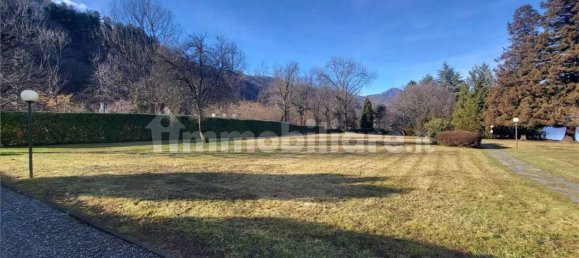 2 bedrooms Apartment in San Maurizio d'Opaglio, Italy No. 333539 5