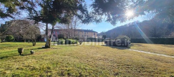 2 bedrooms Apartment in San Maurizio d'Opaglio, Italy No. 333539 10