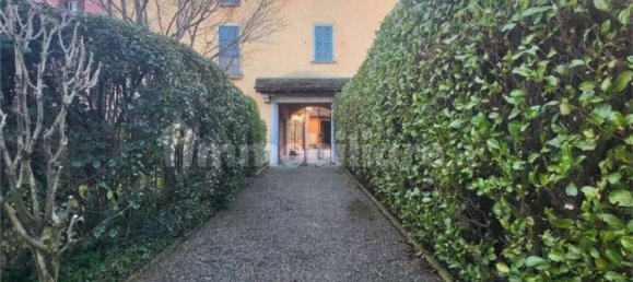 2 bedrooms Apartment in San Maurizio d'Opaglio, Italy No. 333539 13