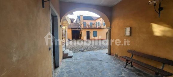 2 bedrooms Apartment in San Maurizio d'Opaglio, Italy No. 333539 15
