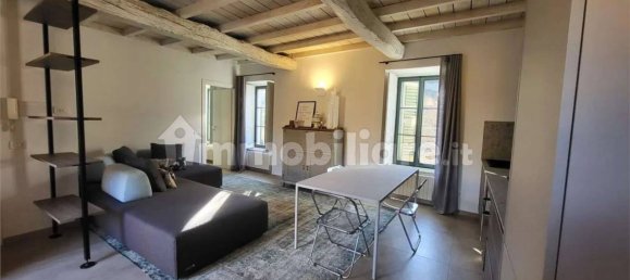 2 bedrooms Apartment in San Maurizio d'Opaglio, Italy No. 333539 24