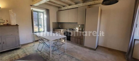 2 bedrooms Apartment in San Maurizio d'Opaglio, Italy No. 333539 25