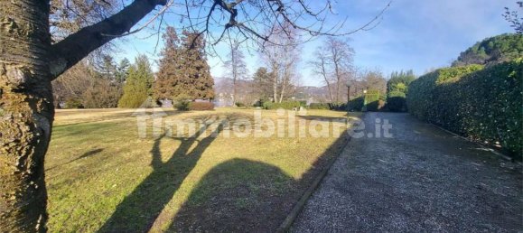 2 bedrooms Apartment in San Maurizio d'Opaglio, Italy No. 333539 6