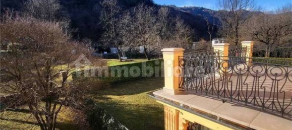 2 bedrooms Apartment in San Maurizio d'Opaglio, Italy No. 333539 39